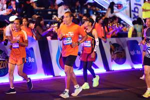 BIB: 
                            <button type="button" onclick="openModal(24227354)" class="btn btn-primary btn-sm float-right btn-popup" data-toggle="modal" data-target=".modal-high-quality">
                        <i class="fas fa-shopping-cart"></i> Add to Cart
                    </button>
                                            <button type="button" onclick="isThisMe(24227354, true)" class="btn btn-success btn-sm float-right btn-popup btn-isme hidden" data-toggle="tooltip" data-placement="bottom" title="นี่คือรูปของคุณใช่ไหม คลิกที่นี่เพื่อเอาเข้าอัลบั้ม">
                        <i class="fas fa-plus"></i> Add to album
                    </button>
                    <button type="button" onclick="isThisMe(24227354, false)" class="btn btn-warning btn-sm float-right btn-popup btn-isnotme hidden">
                        <i class="fas fa-ban"></i> Remove from album
                    </button>